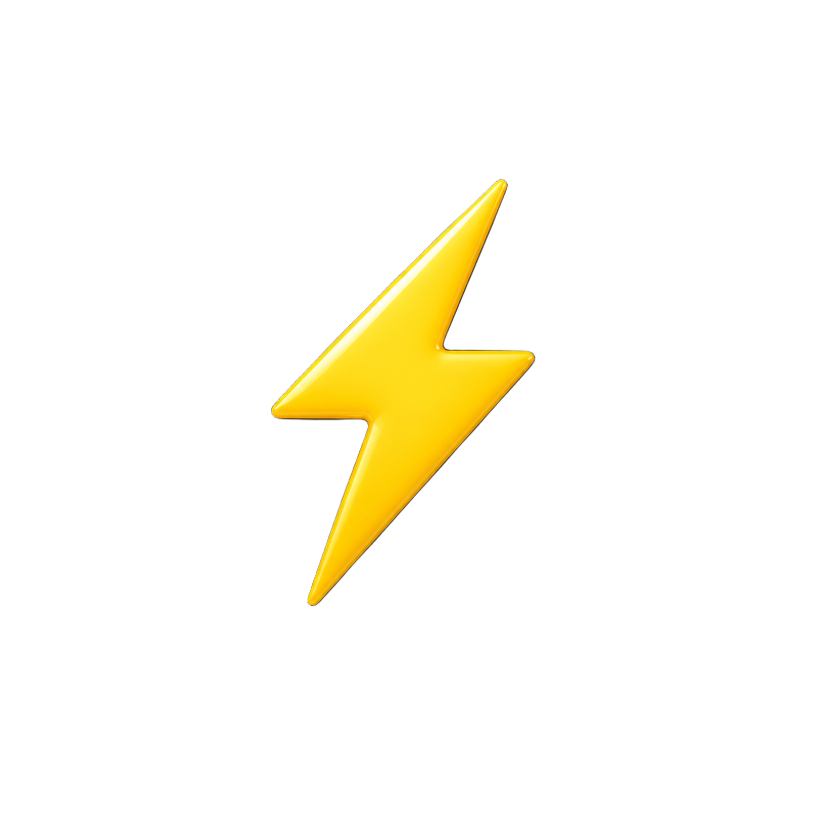 Bolt.new logo