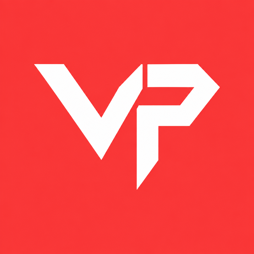 Valorant logo