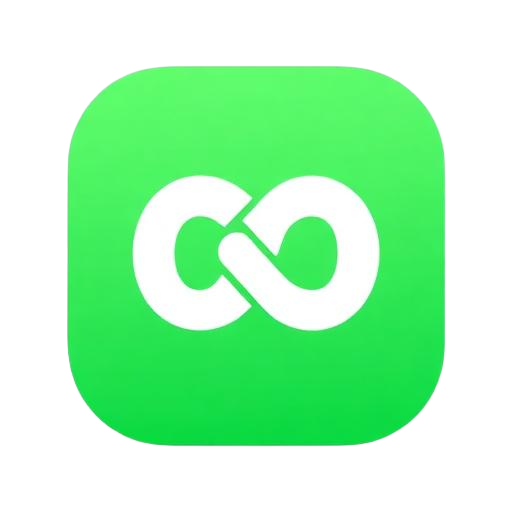 Gumloop logo