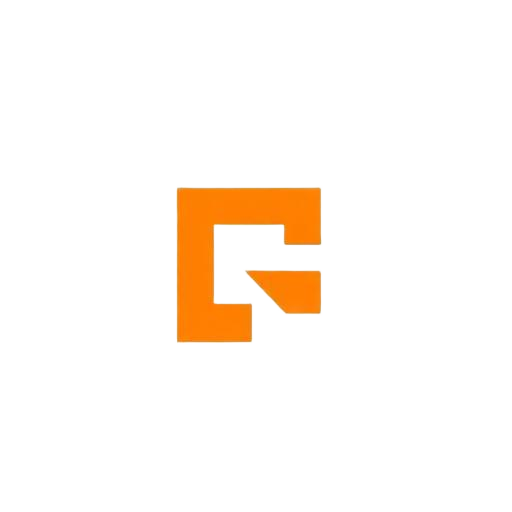Replit logo