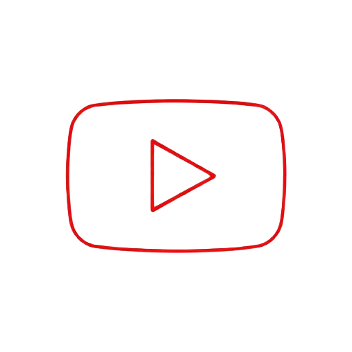 YouTube Premium logo