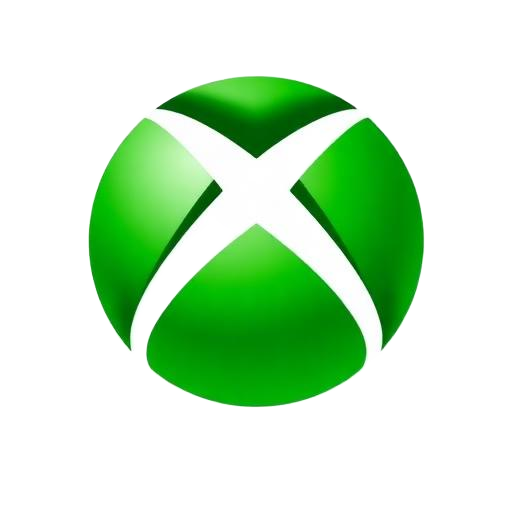 Xbox Game Pass logo