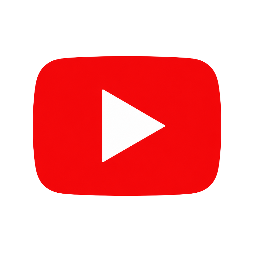 YouTube Ad Credit logo