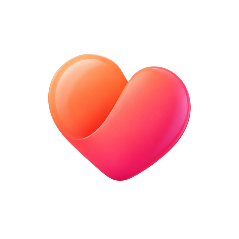 Lovable Pro logo