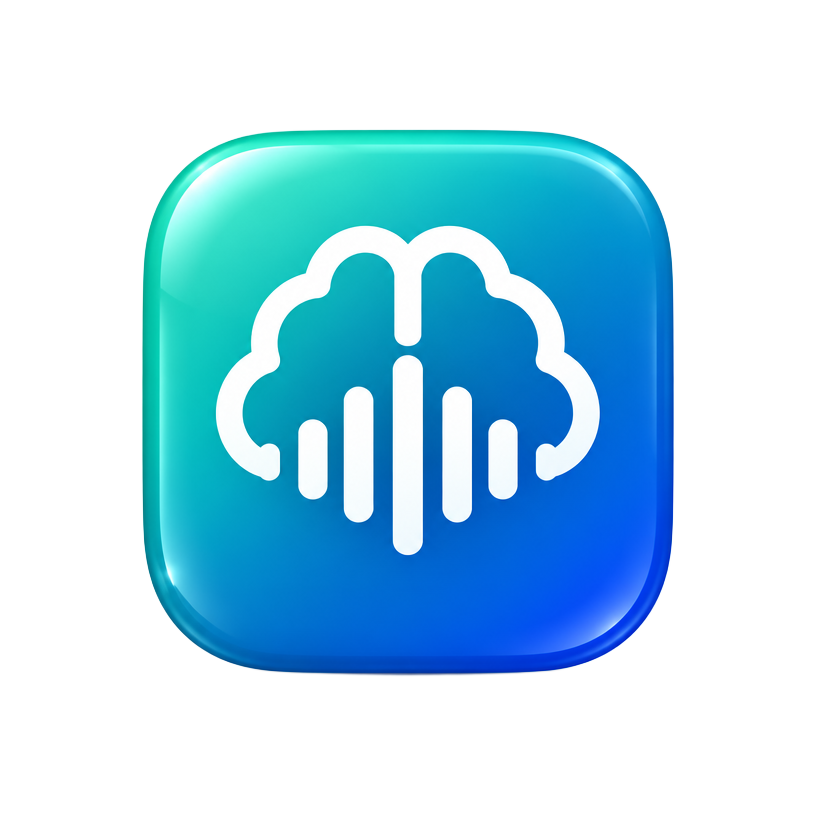 Brain.fm logo