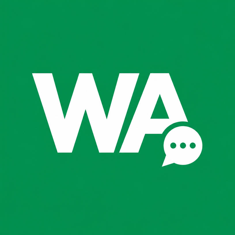 WhatsApp Business Premium logo