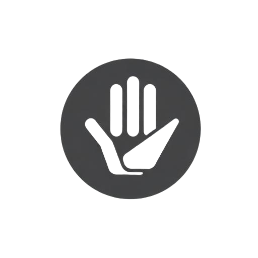 Manus Pro logo