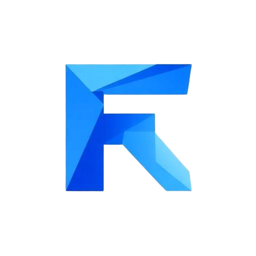 Framer logo