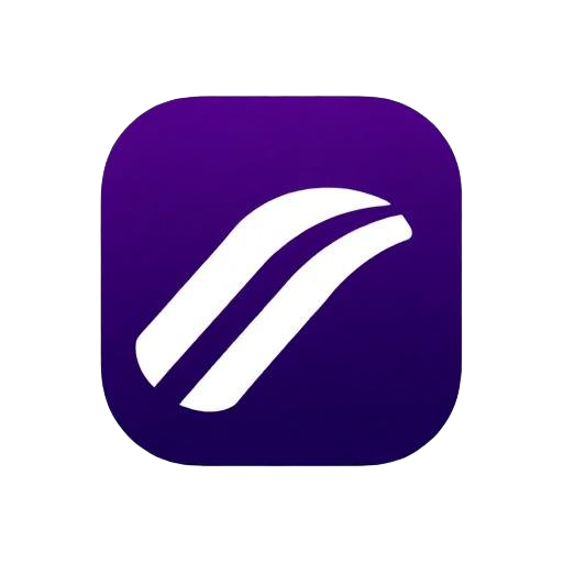 Railway logo