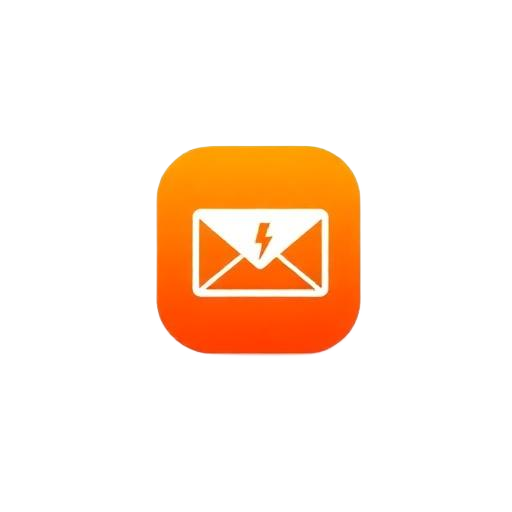 Lenny's Newsletter logo