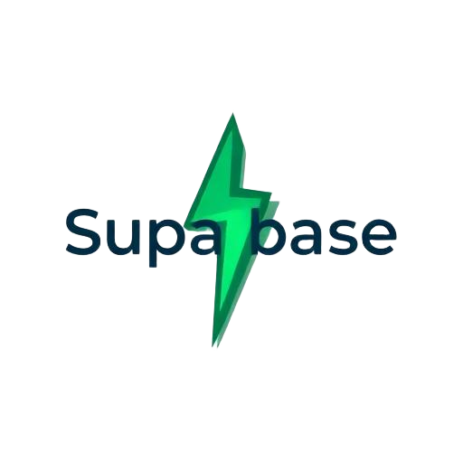 Supabase Pro logo