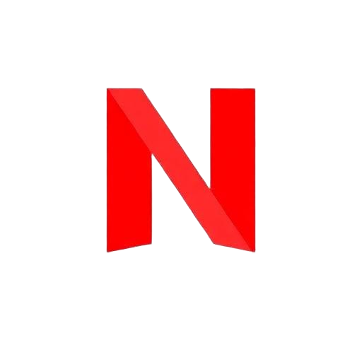 Netflix logo