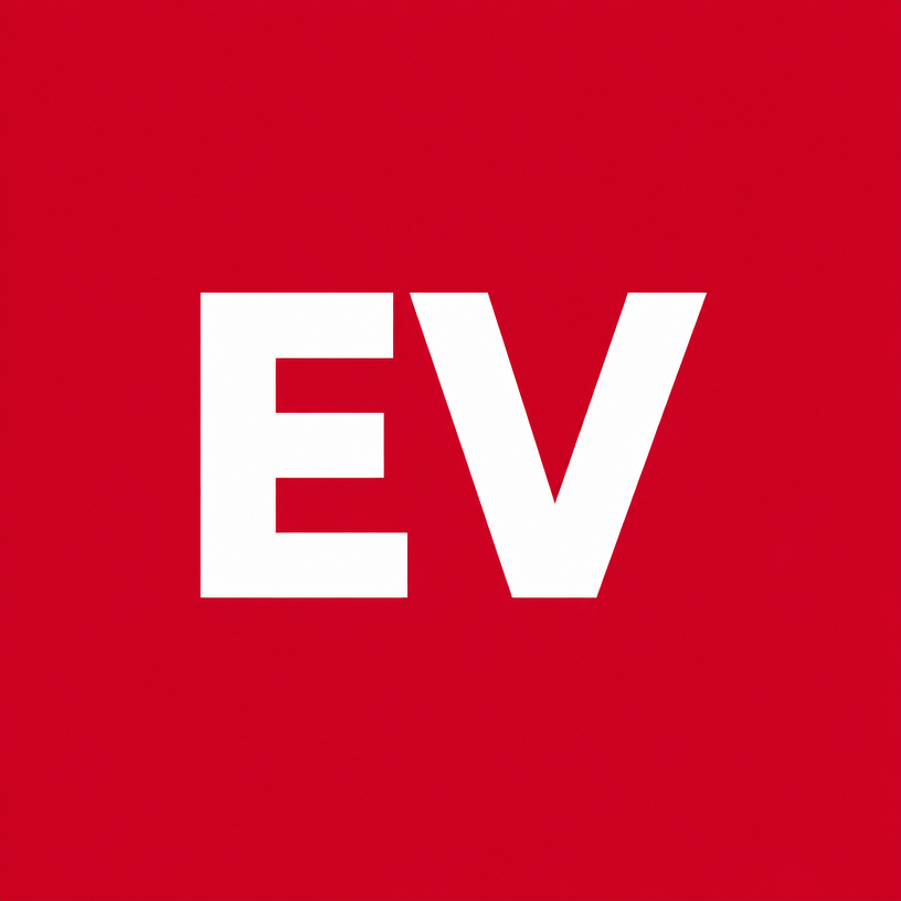 ExpressVPN logo