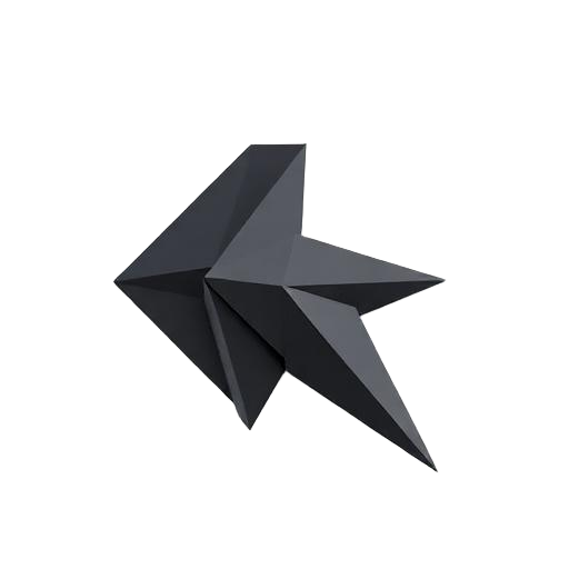 Cursor Pro logo