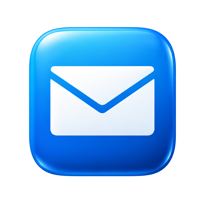 Hotmail Accounts logo