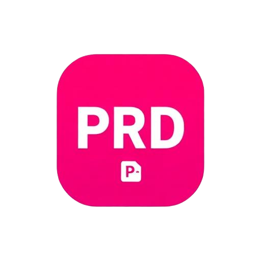 ChatPRD logo