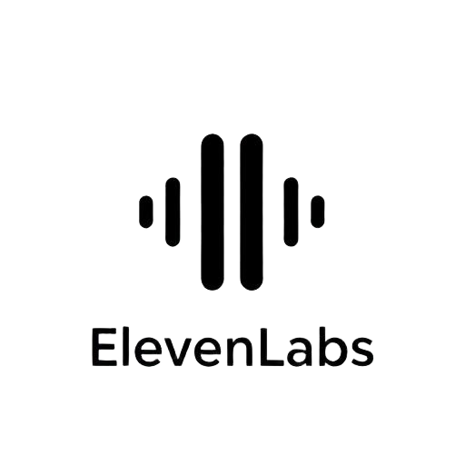 ElevenLabs Creator logo