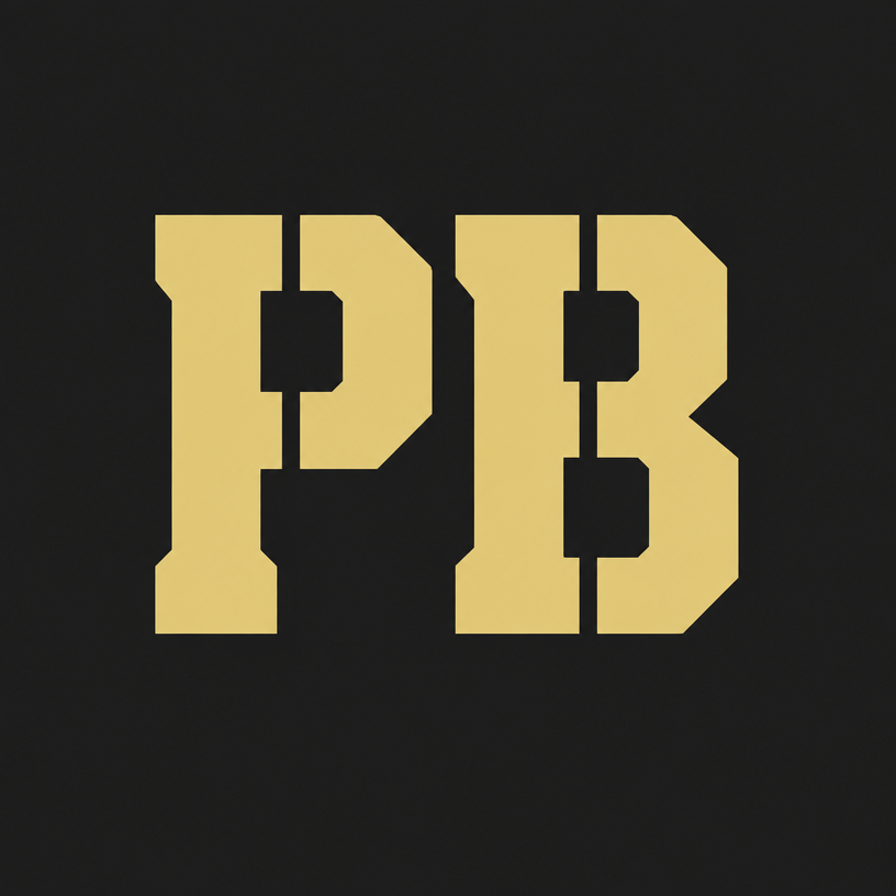 PUBG Mobile logo