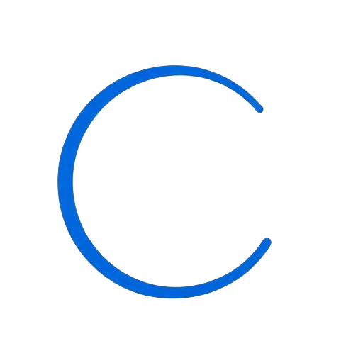 Coursera logo