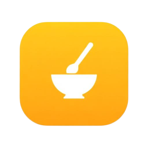 Granola logo
