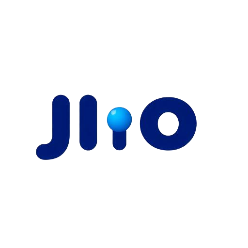 Jio Gemini AI Pro logo