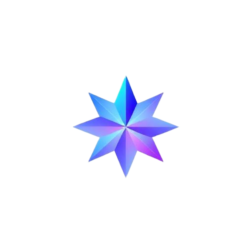Google AI Pro logo