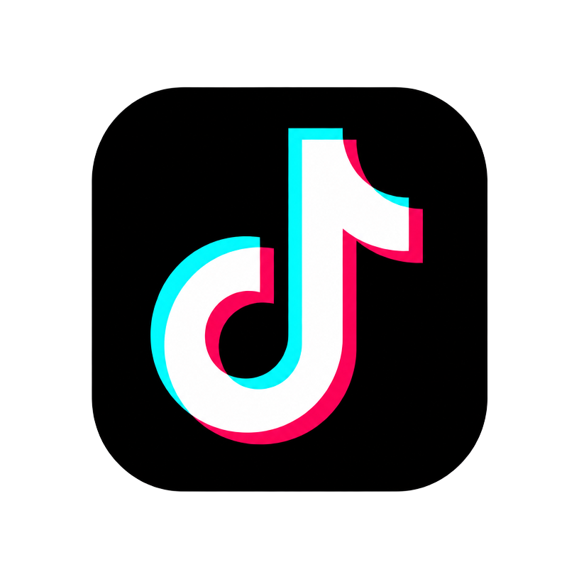 TikTok Ad Credit logo