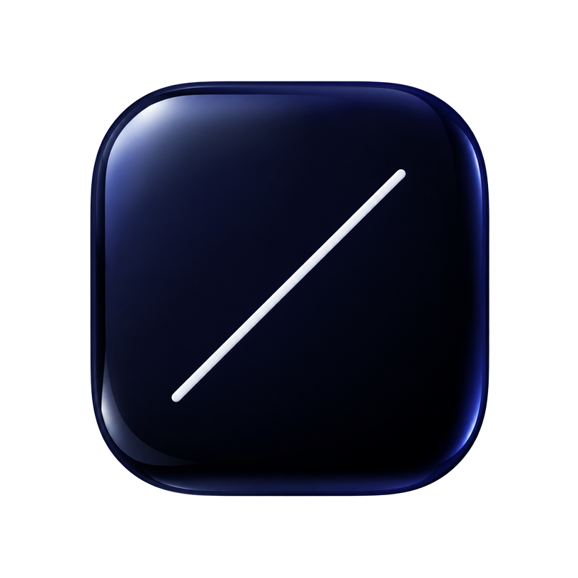 Linear Business logo