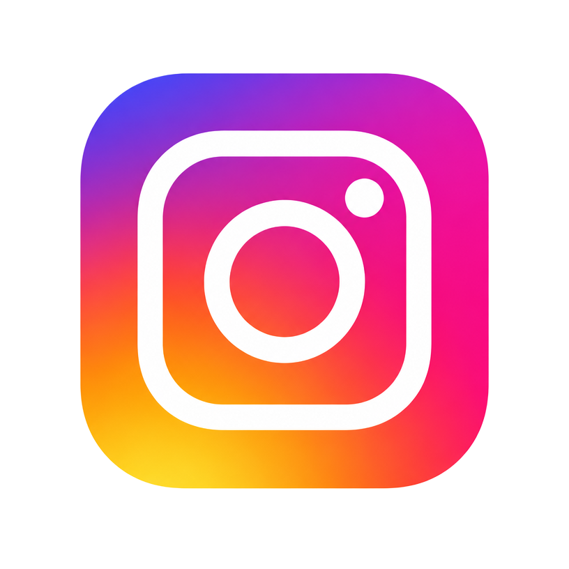 Instagram Ad Credit logo