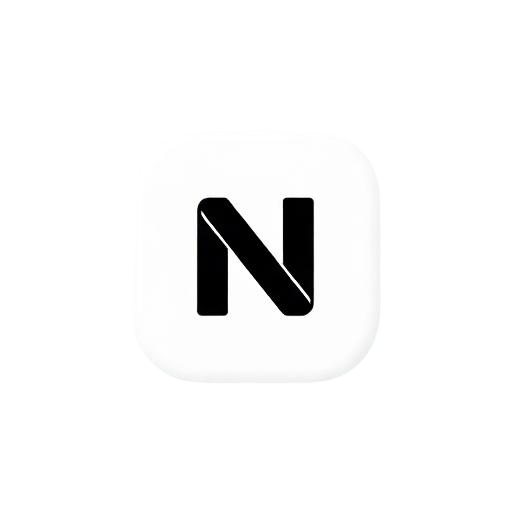 Notion Business logo