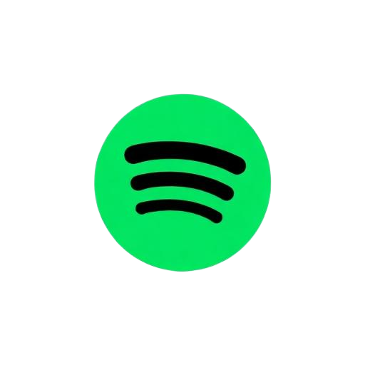 Spotify Premium logo