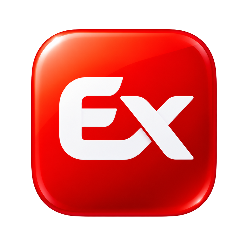 Adobe Express logo