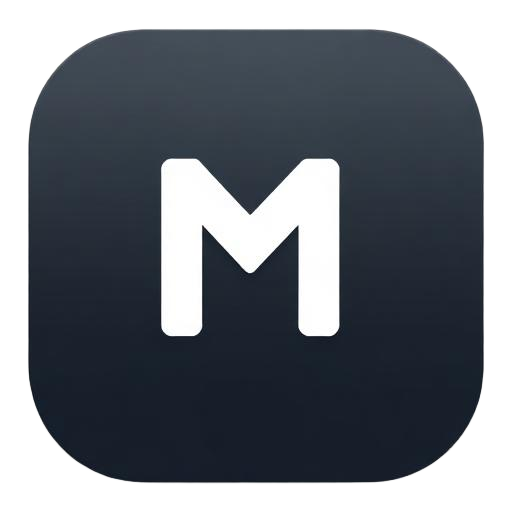 Mobbin (10 Seats) logo