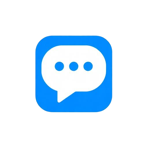 Intercom Advanced logo