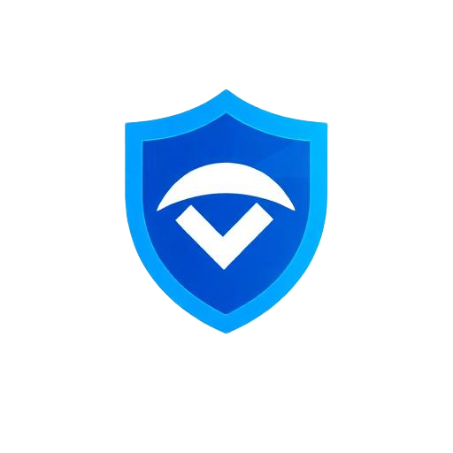 NordVPN logo