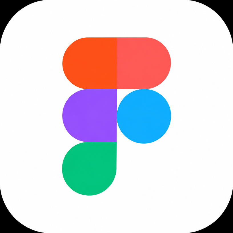Figma logo