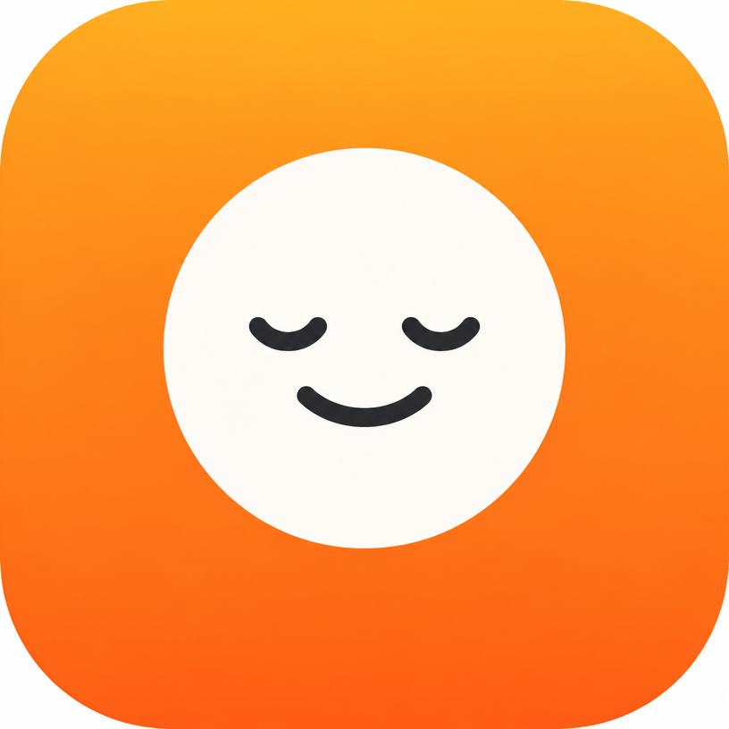 Headspace logo