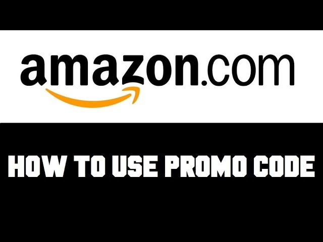 Amazon Coupon Code & Amazon Free Gift Card: 100% Working Methods