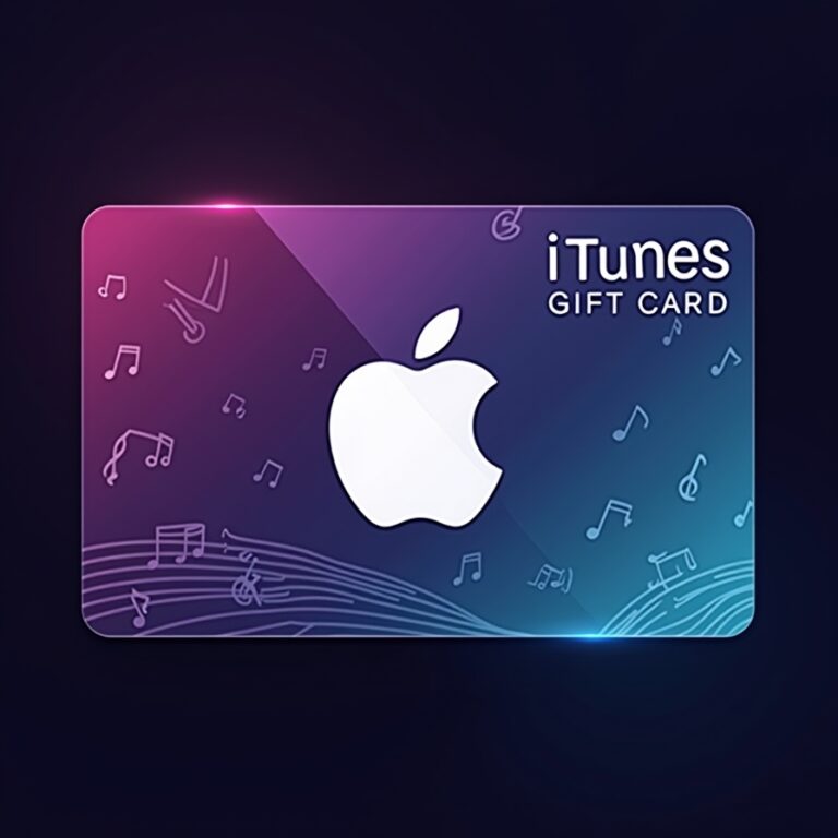 Ultimate Guide to iTunes Gift Cards & iTunes Gift Card Redeem: 100% Working Methods