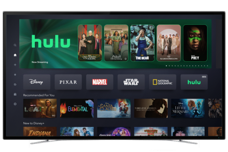 Hulu Free Trial – Hulu Free Trial 3 Months Code: 100% Working Methods