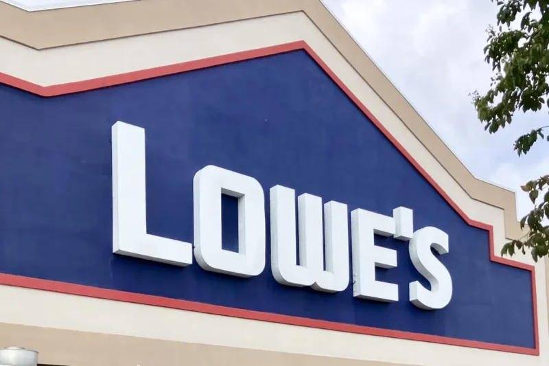 Ultimate Guide to Lowe’s Free Shipping and $20 Off $100 Coupon: 100% Working Methods