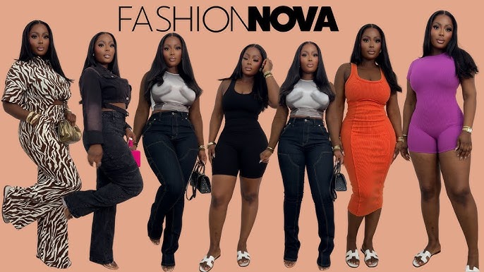 Ultimate Guide to Fashion Nova Free Shipping Code & Fashion Nova Coupon Code 50 – 100% Working Methods