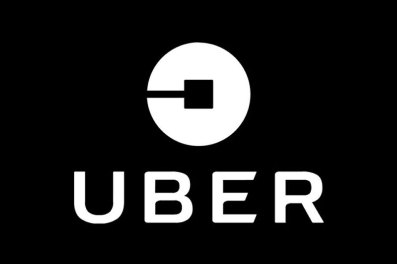 Uber Promo Code Today – Get $10 Off with 100% Working Methods