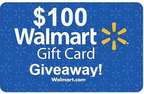 Walmart Free Gift Card Giveaway: 100% Working Methods (What, How, Why & Benefits)