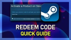 Steam Free Gift Card and Redeem Code New Method 2026 – 100% Working Ways (Complete Guide)
